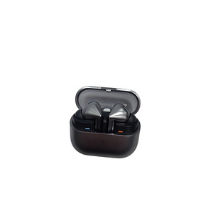 Kõrvaklappid Samsung Galaxy Buds 3 Pro (1 foto / 5)