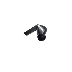 Kõrvaklappid Samsung Galaxy Buds 3 Pro (2 foto / 5)