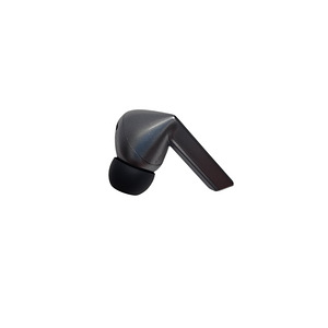 Kõrvaklappid Samsung Galaxy Buds 3 Pro (3 foto / 5)