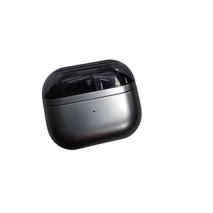 Kõrvaklappid Samsung Galaxy Buds 3 Pro (4 foto / 5)