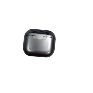 Kõrvaklappid Samsung Galaxy Buds 3 Pro (5 foto / 5)
