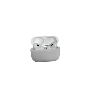 Kõrvaklapid Apple Airpods Pro 2 (1 foto / 5)