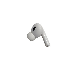 Kõrvaklapid Apple Airpods Pro 2 (2 foto / 5)