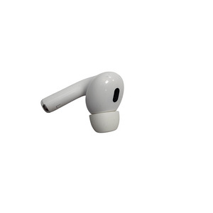 Kõrvaklapid Apple Airpods Pro 2 (3 foto / 5)