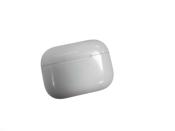 Наушники Apple Airpods Pro 2