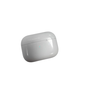 Kõrvaklapid Apple Airpods Pro 2 (4 foto / 5)