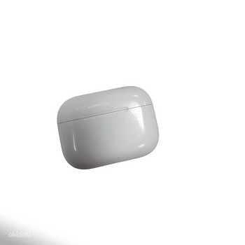 Kõrvaklapid Apple Airpods Pro 2