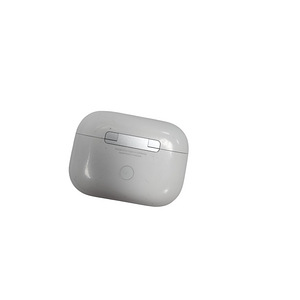 Kõrvaklapid Apple Airpods Pro 2 (5 foto / 5)