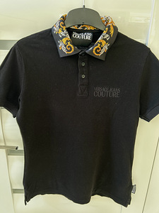 Versace polo (1 foto / 1)