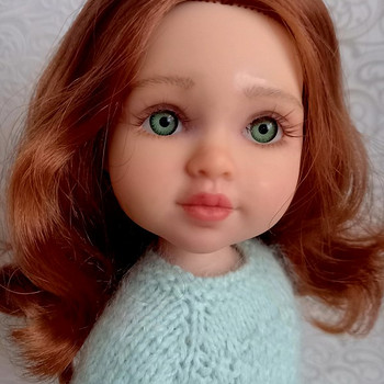 Кукла Каталина