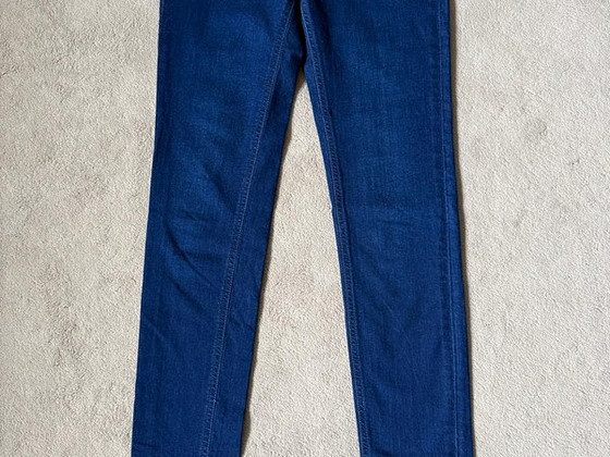 Victoria Beckham teksad
