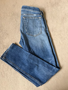 Rag & Bone teksad (2 foto / 5)