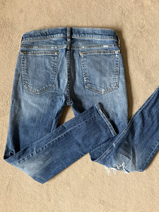 Rag & Bone teksad (3 foto / 5)