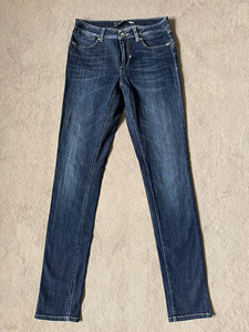 Sportmax teksad (1 foto / 4)