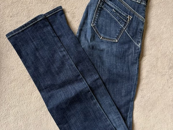 Sportmax teksad