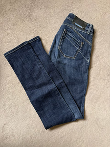 Sportmax teksad (2 foto / 4)