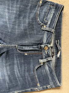 Sportmax teksad (4 foto / 4)