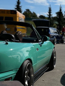 Veljed r16 4x100 (2 foto / 8)