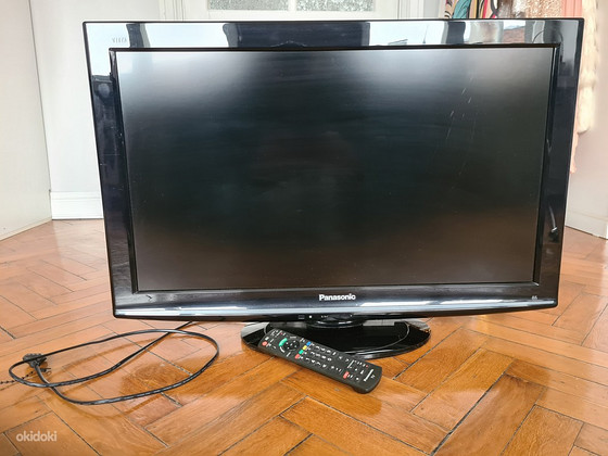 Panasonic TV LCD 32"