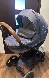 Milli Way plus (1 фото из 7)