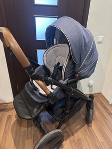 Milli Way plus (2 фото из 7)