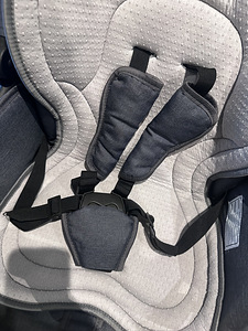 Milli Way plus (3 фото из 7)