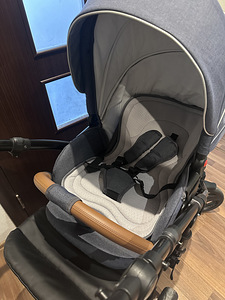 Milli Way plus (4 фото из 7)