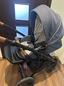Milli Way plus (5 фото из 7)
