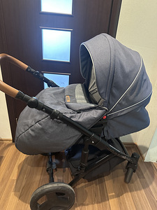 Milli Way plus (6 фото из 7)