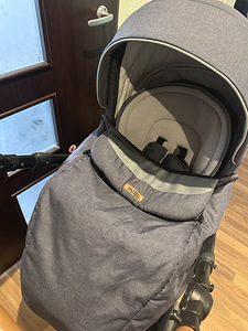 Milli Way plus (7 фото из 7)