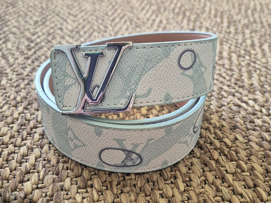 Müüa vöö