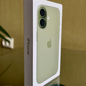 Apple Iphone 17 256gb Sage, Uus/Garantiga