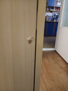 Продам комод для обуви (4 фото из 6)