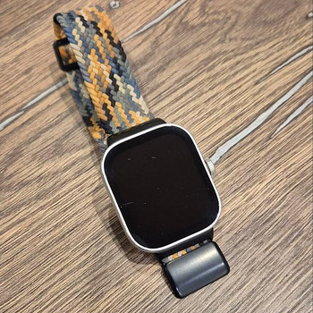 Продам смарт-часы Redmi Watch 4