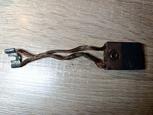 Söeharjad 16 x 32 x 40 (1 foto / 2)