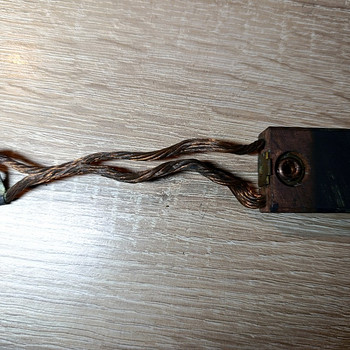 Söeharjad 16 x 32 x 40