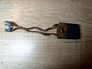 Söeharjad 16 x 32 x 40 (2 foto / 2)