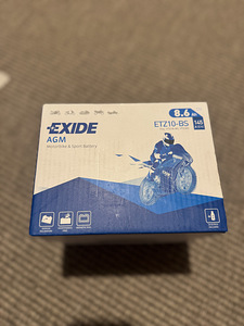 Продается Suzuki GSX-R 600 (10 фото из 10)