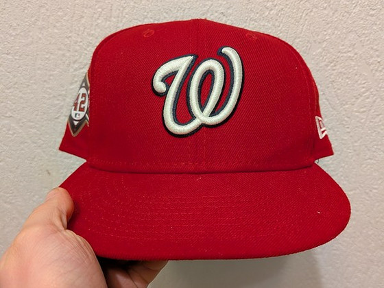 New era