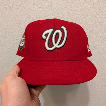 New era