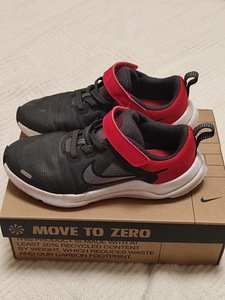 Nike tossud, suurus 30 (3 foto / 4)