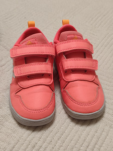 Кроссовки Adidas, размер 27 (4 фото из 4)