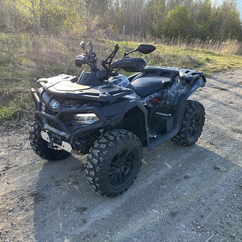 Cf 625