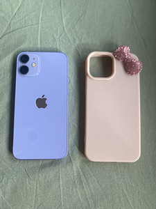 iPhone 12 mini (1 foto / 6)