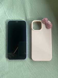 iPhone 12 mini (2 foto / 6)