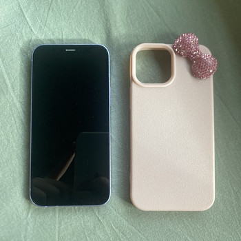 iPhone 12 mini