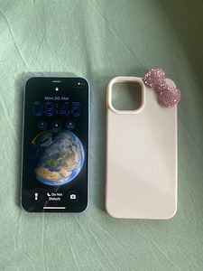 iPhone 12 mini (3 foto / 6)