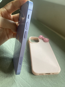 iPhone 12 mini (4 foto / 6)
