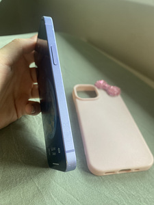 iPhone 12 mini (5 foto / 6)