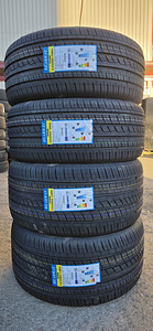 R20 BMW 5x120 X5 X6 F15 f16 e70 e71 e53 uus komplekt (3 foto / 3)